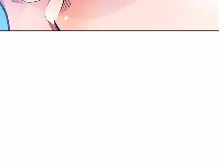 Trang 147