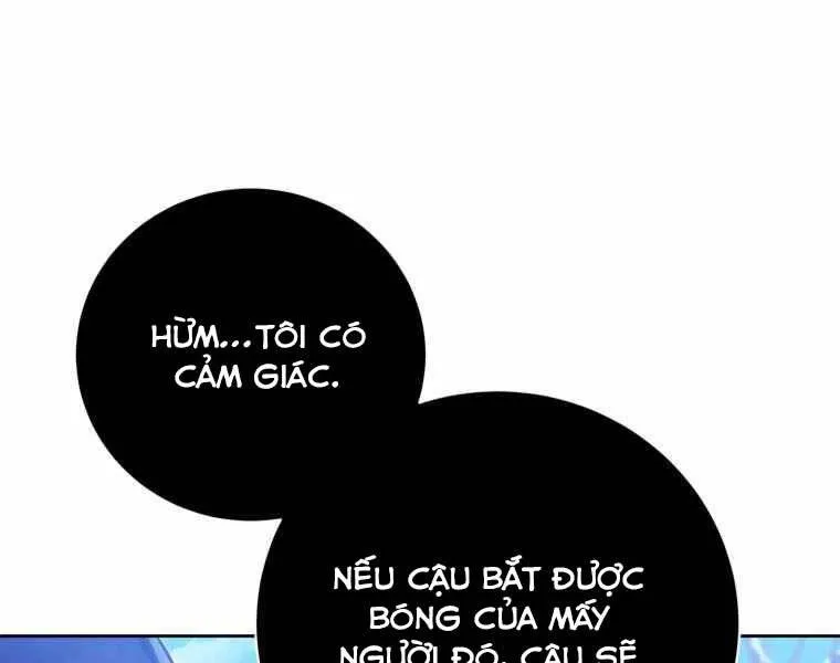Trang 157