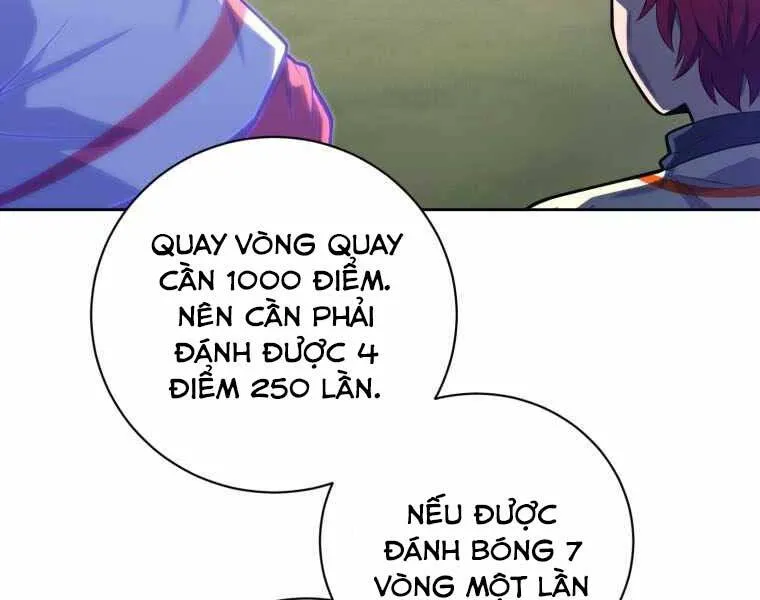 Trang 159
