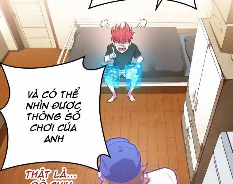 Trang 54