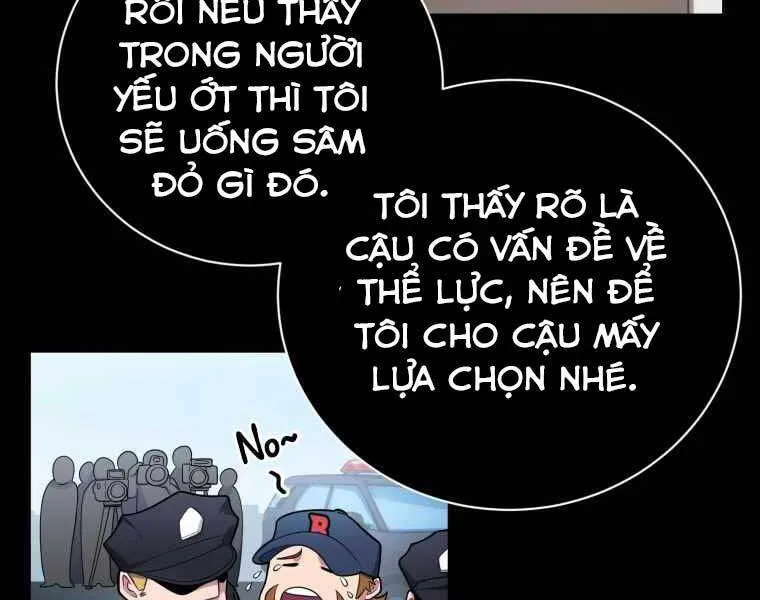 Trang 60