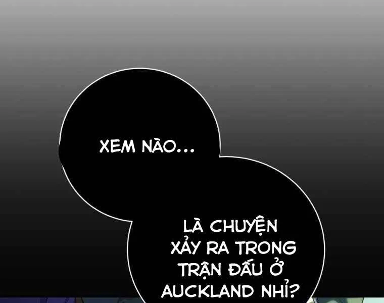 Trang 70