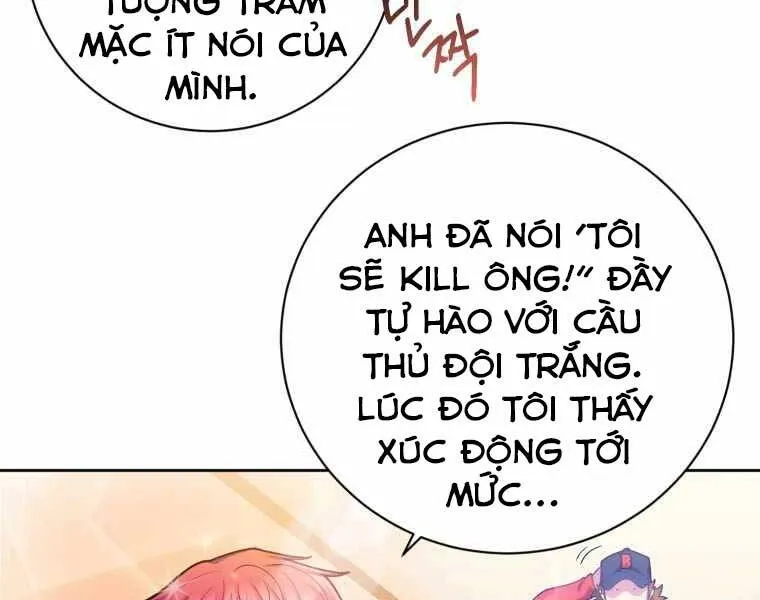 Trang 92