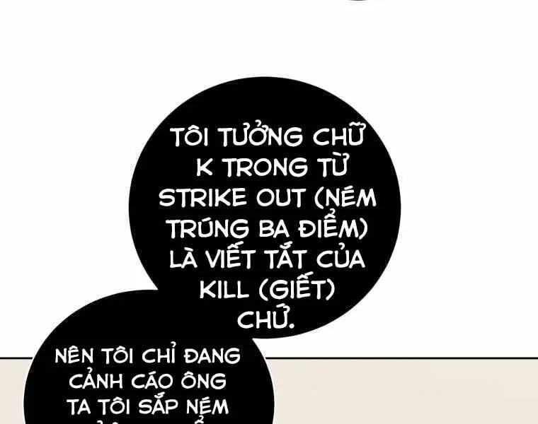 Trang 94