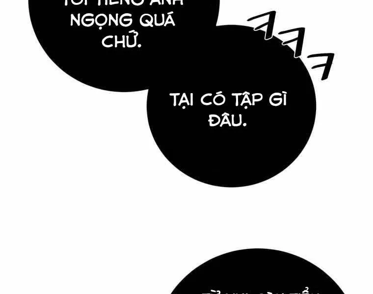 Trang 96