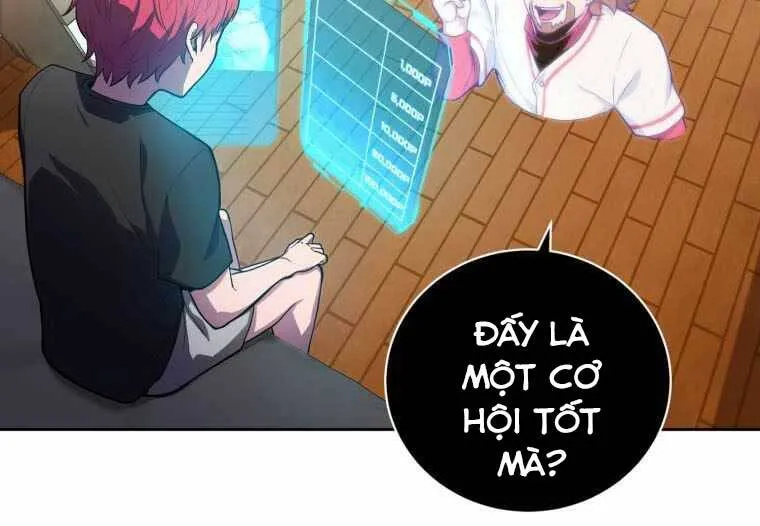 Trang 112