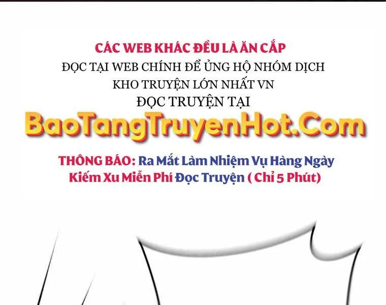 Trang 167