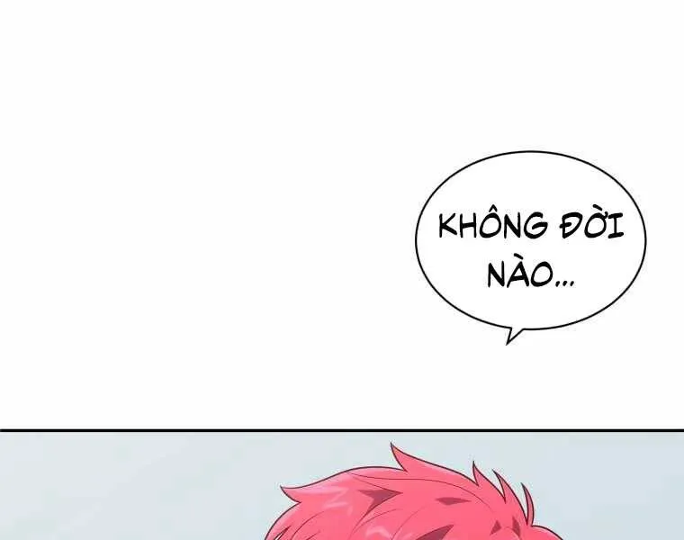 Trang 182