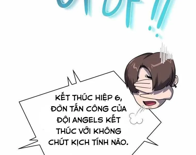 Trang 89