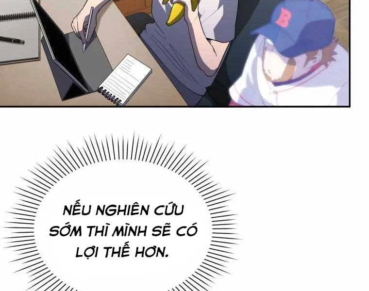 Trang 260