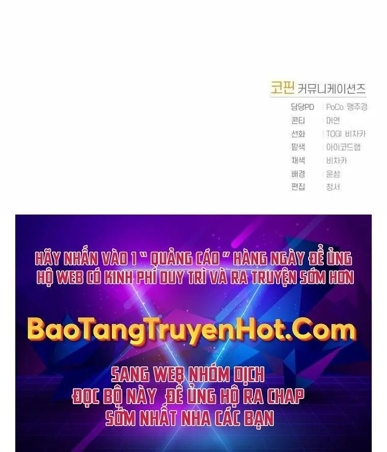 Trang 275