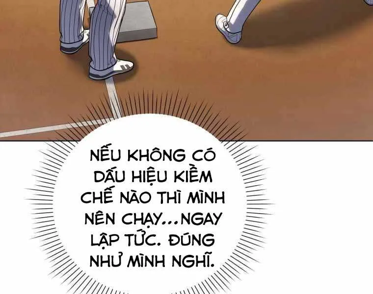 Trang 68