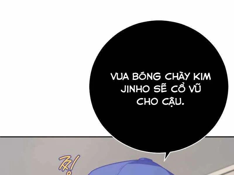 Trang 157