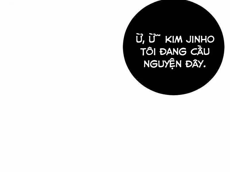Trang 172