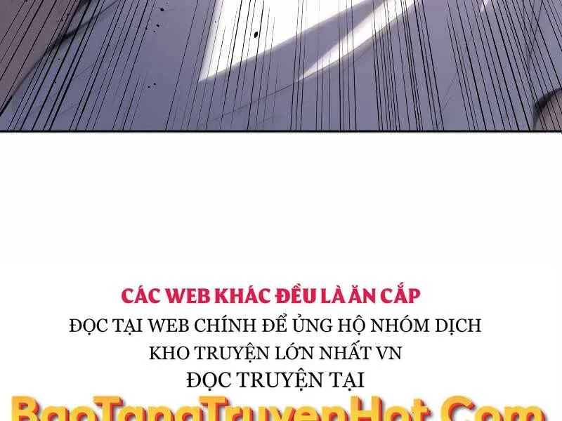 Trang 178