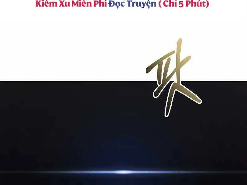 Trang 206