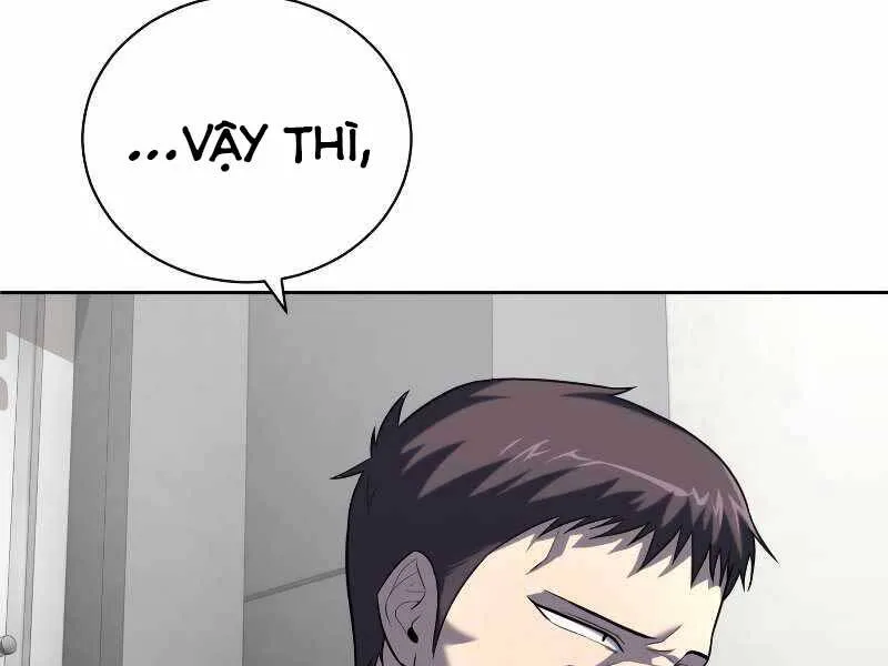 Trang 212