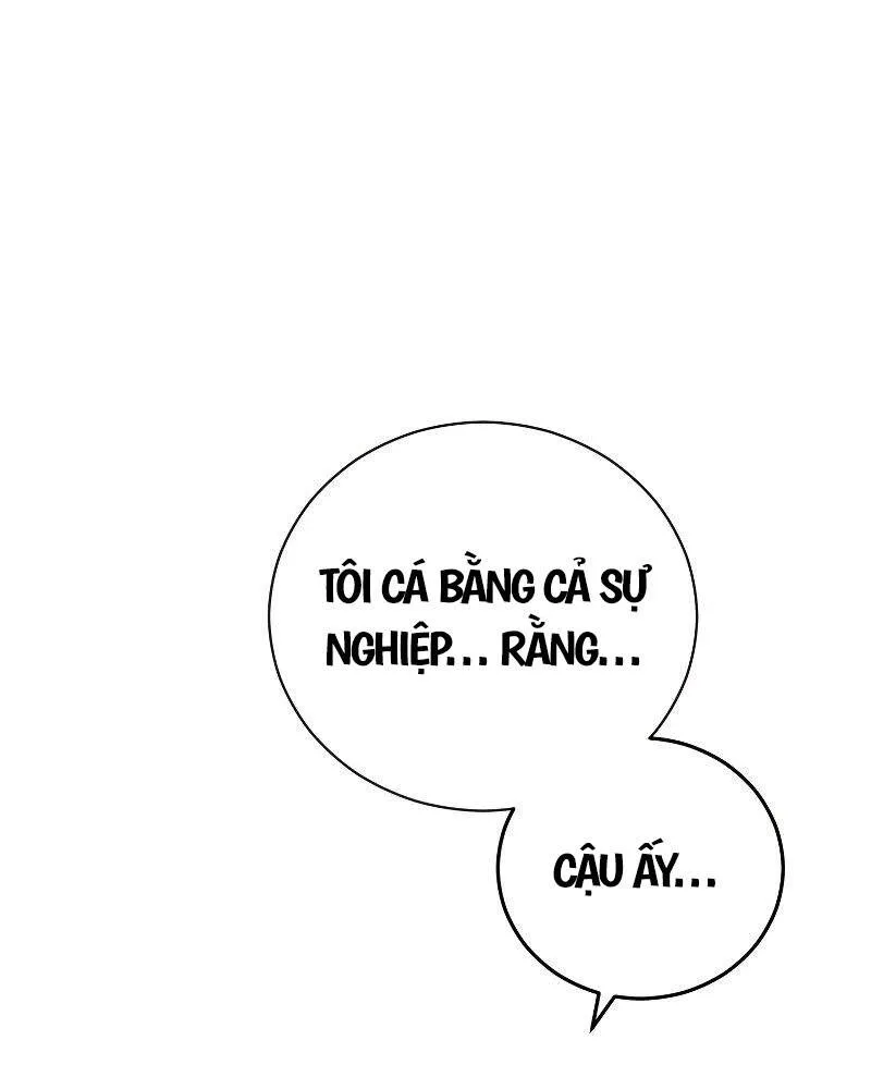 Trang 112