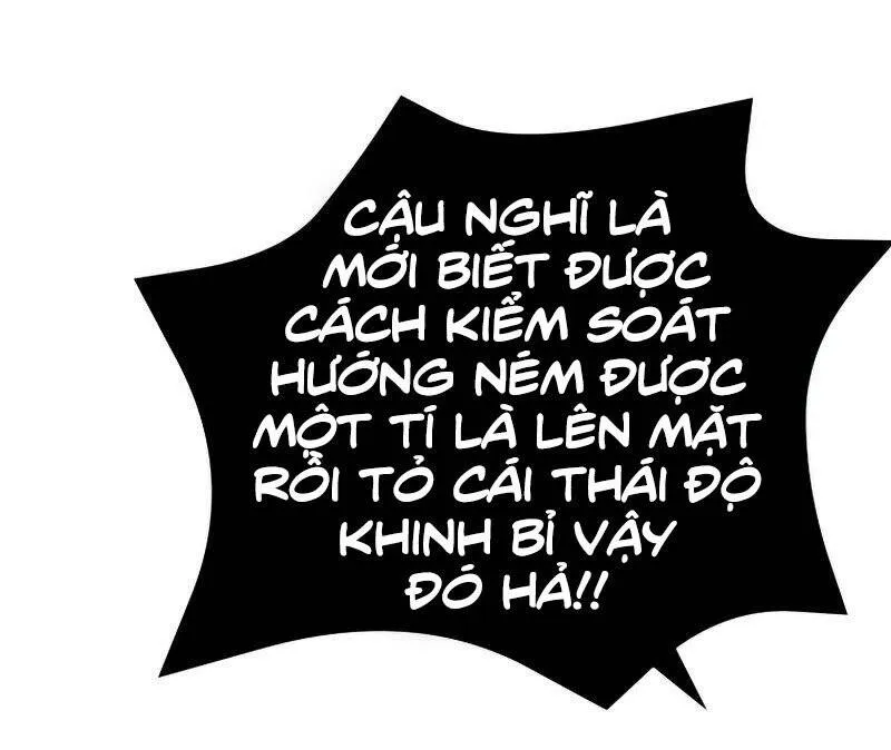 Trang 61