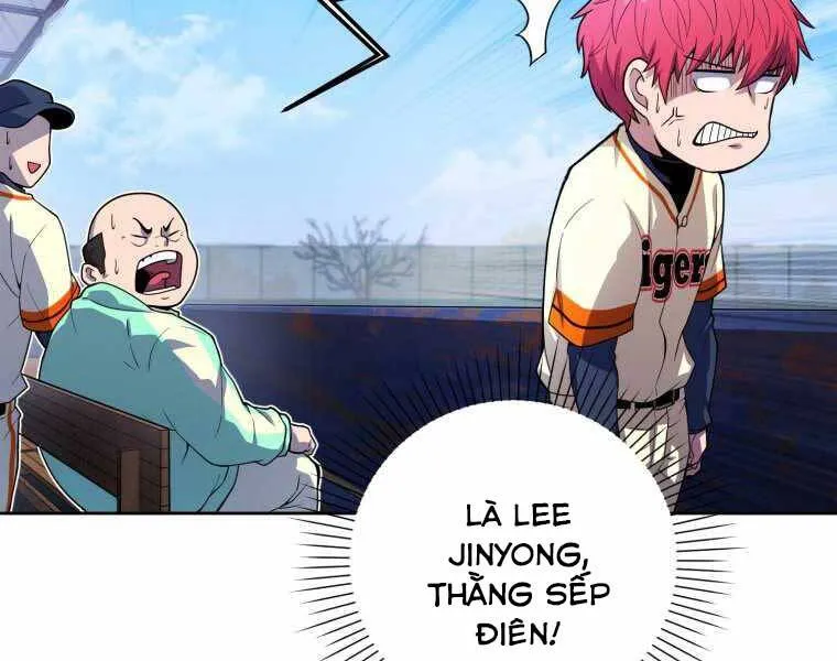 Trang 107