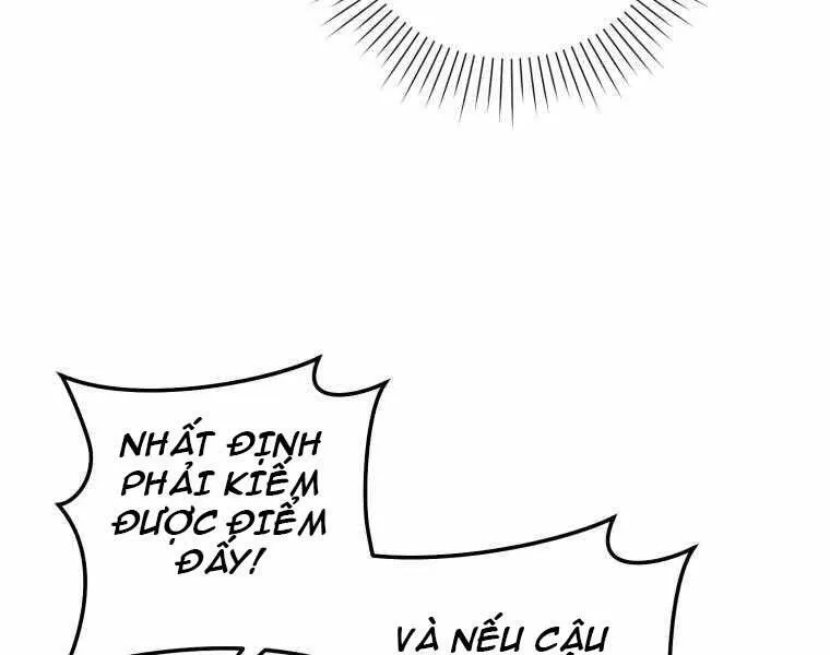 Trang 108