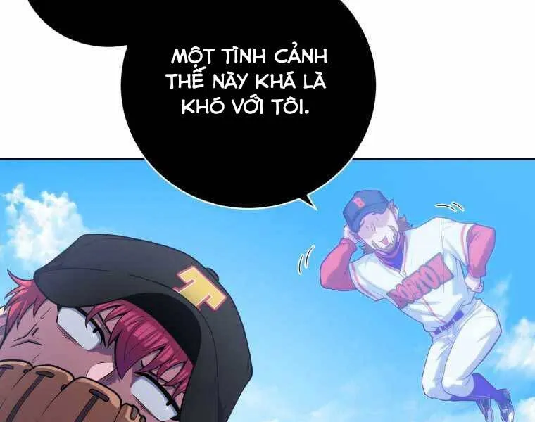 Trang 134