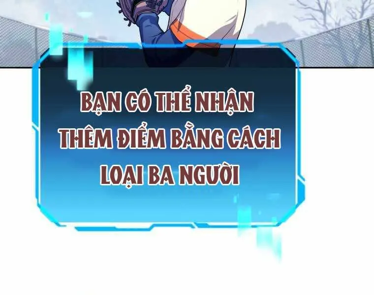 Trang 166