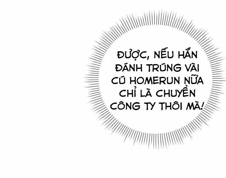 Trang 177