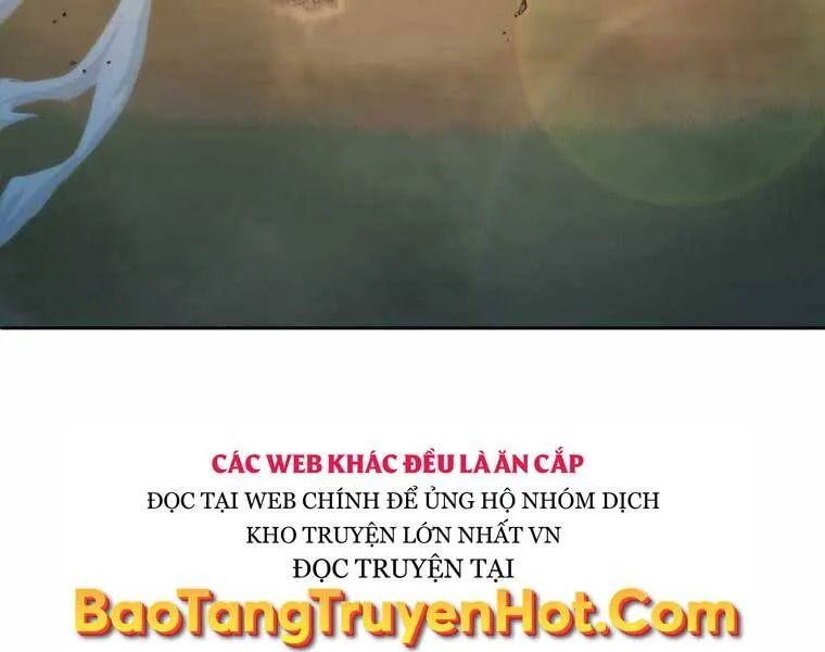 Trang 186