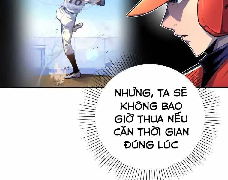 Trang 202