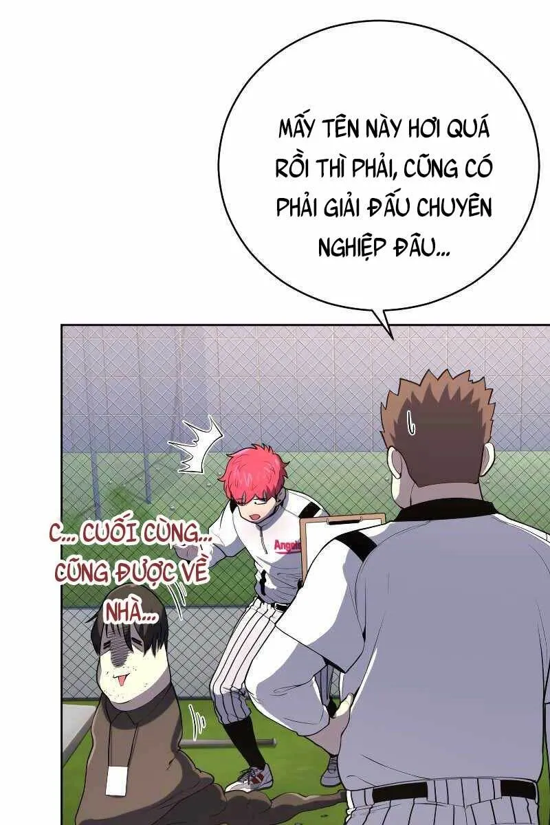 Trang 110
