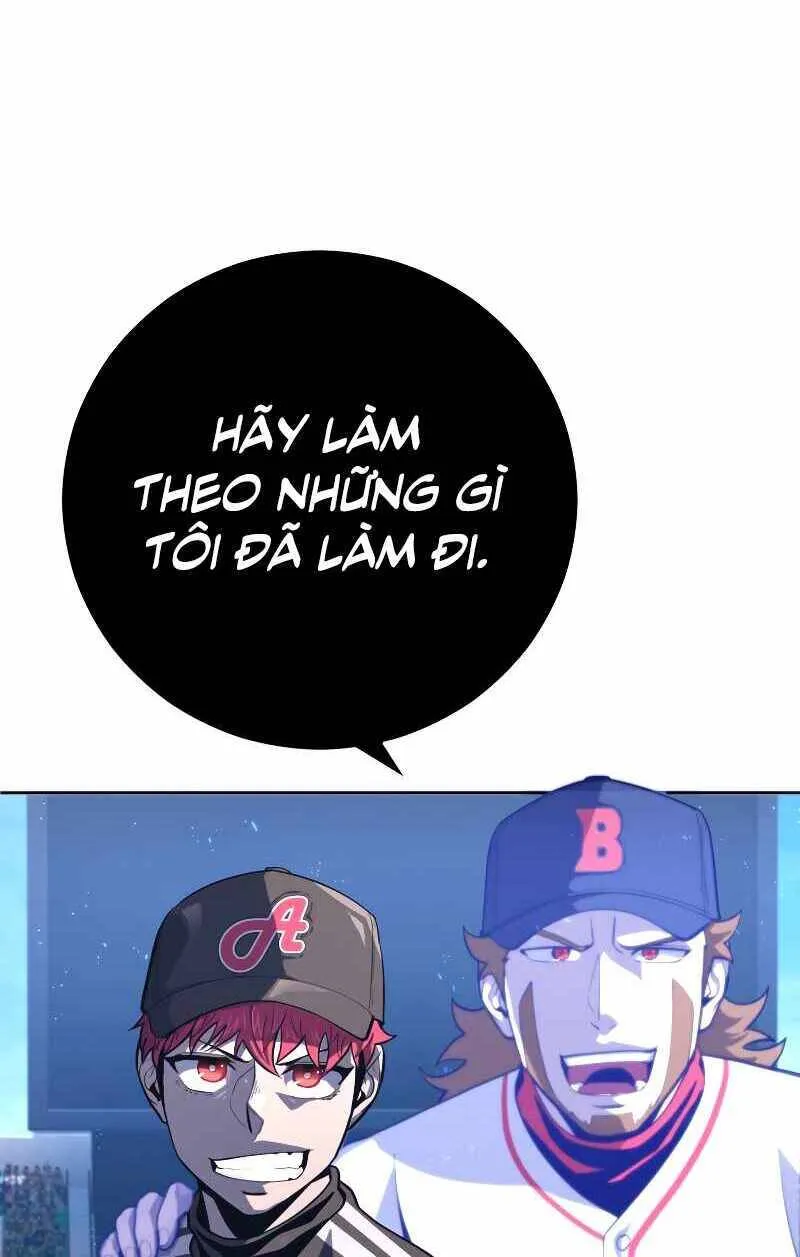 Trang 59
