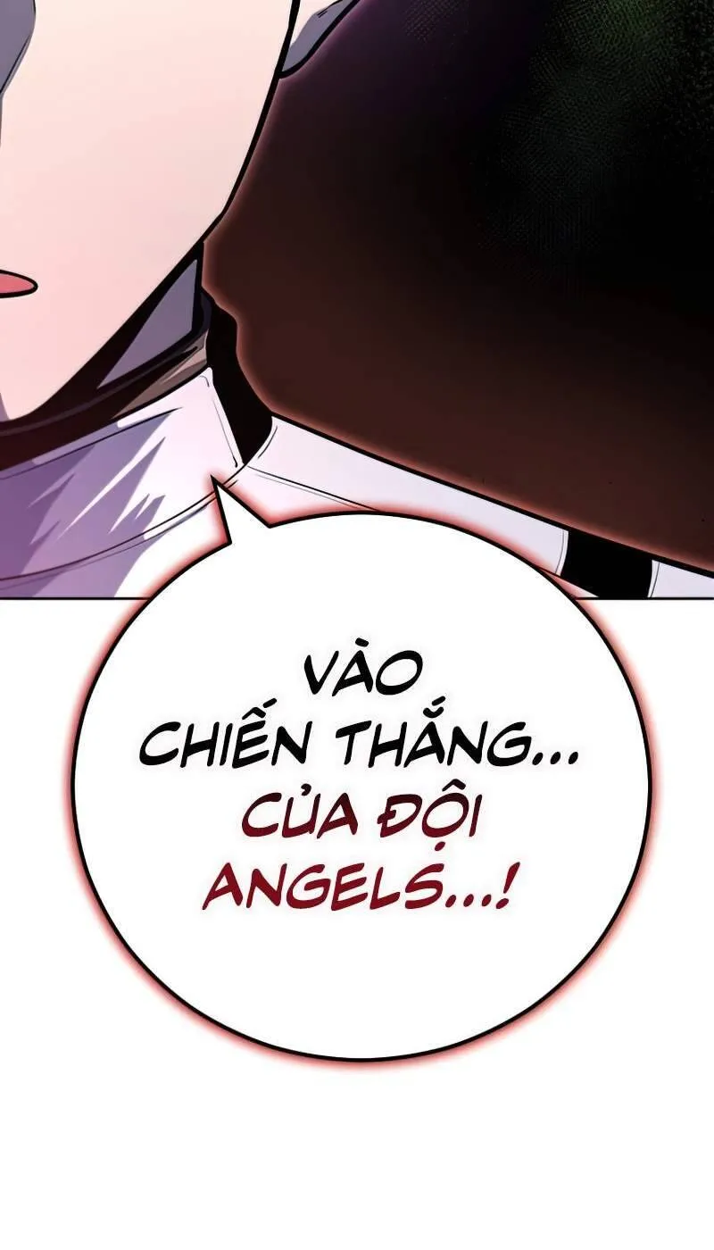 Trang 89