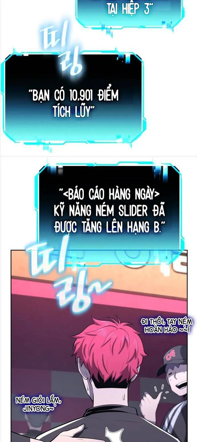 Trang 40