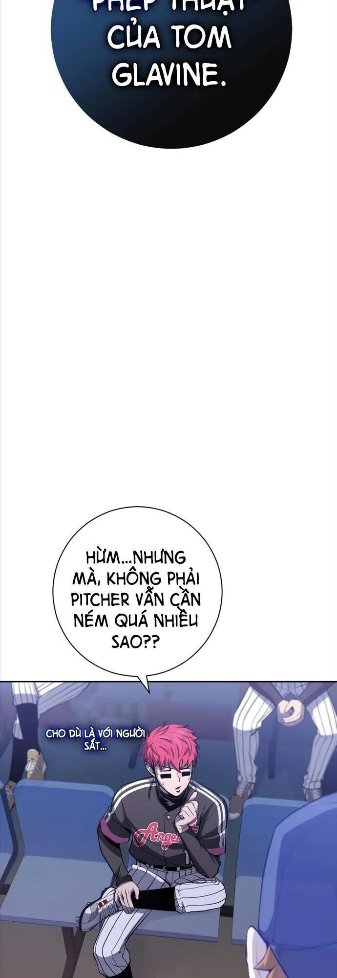 Trang 51