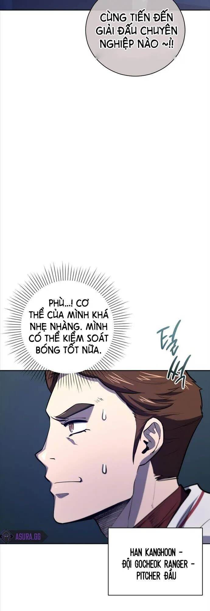 Trang 57