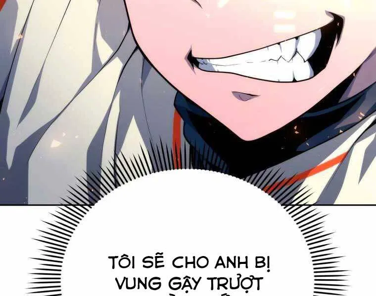 Trang 102