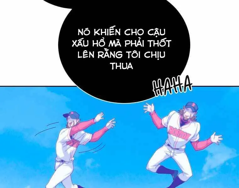 Trang 153