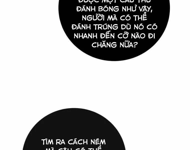 Trang 160