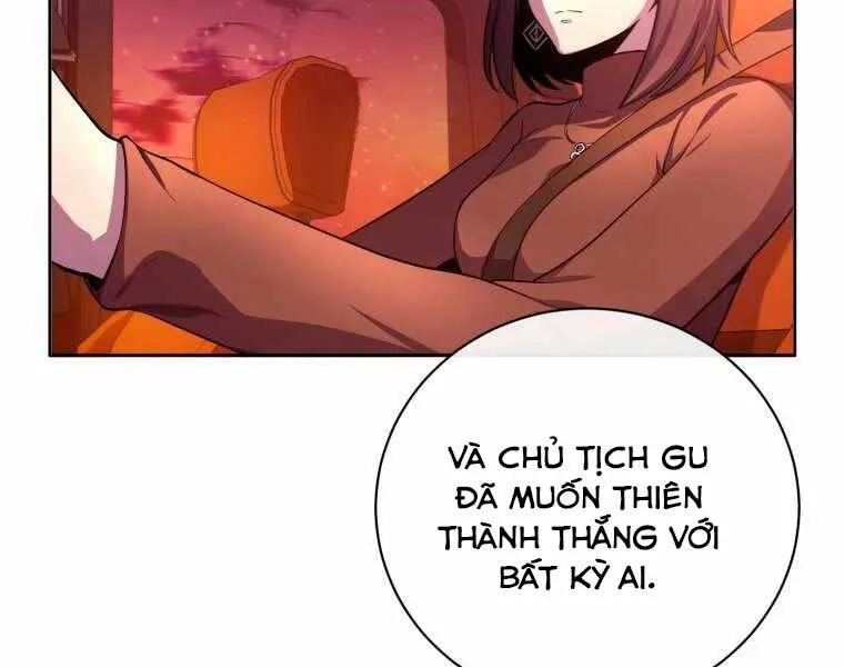Trang 302