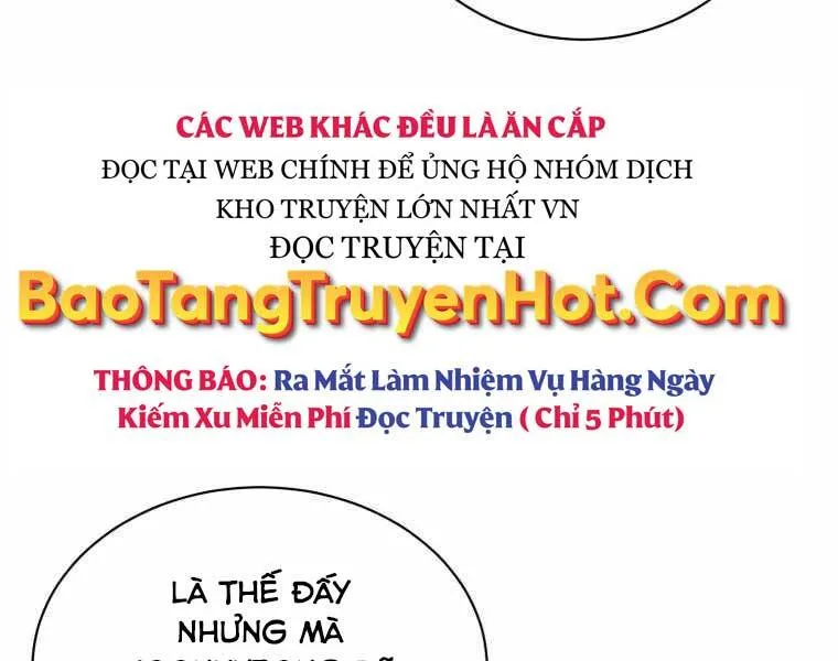 Trang 303