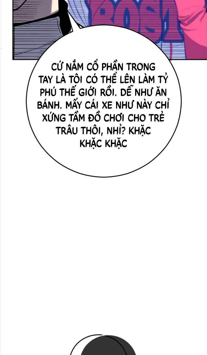 Trang 79