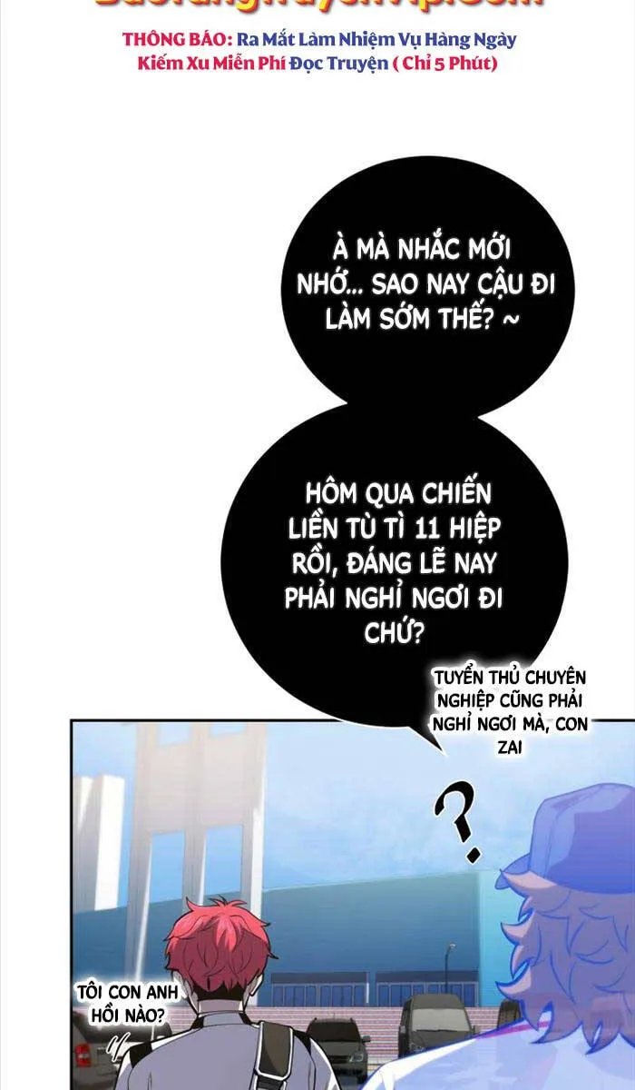 Trang 82