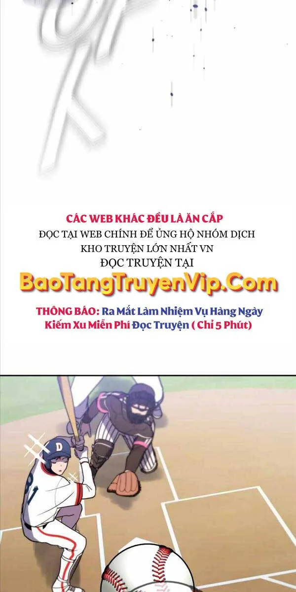 Trang 84