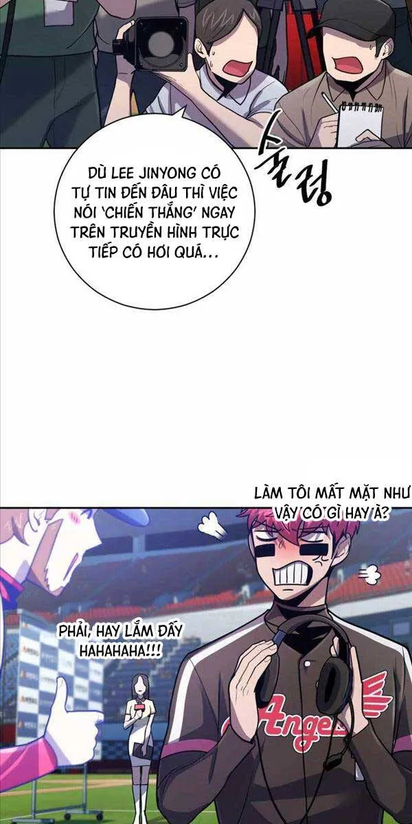 Trang 57