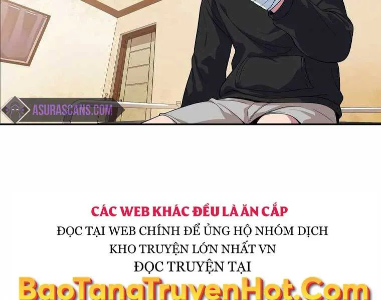 Trang 94