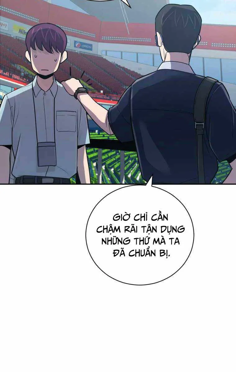 Trang 75