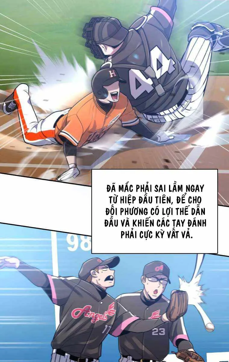 Trang 83