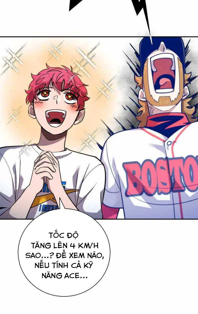Trang 40