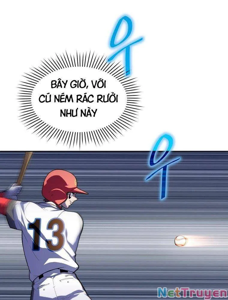 Trang 87